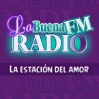 LA BUENA FM RADIO