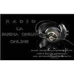 La Buena Onda