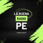 La Buena Radio Pe