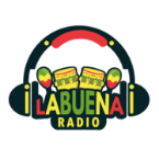 La Buena Radio