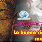 la buena vida radio