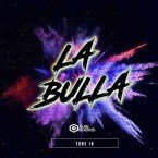 LA BULLA RADIO
