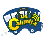 La Cabinita Online