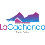 la mixtekita radio te acercamos a los tuyos