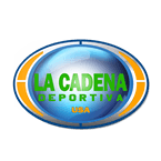 la cadena deportiva usa