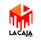La Caja Radio