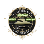 La Calentanita Mexiquense