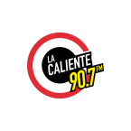 La Caliente 90.7 FM