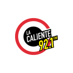 La Caliente 92.1 FM