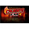 La Caliente 1330