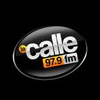 La Calle 97.9