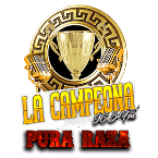 Radio La Campeonísima Coatepeque FM