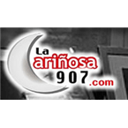 La Cariñosa 907