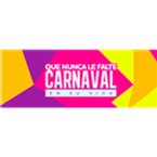 LA CARNAVAL GUADALAJARA
