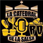 La Catedral De La Salsa "Radio"