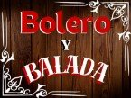 La Catedral Del Bolero y La Balada Radio