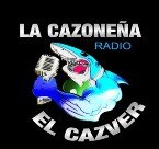 LA CAZONEÑA