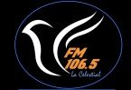 La Celestial FM