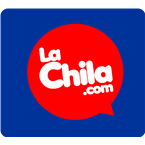 La Chila
