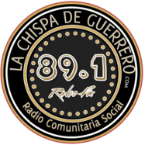 La Chispa De Guerrero