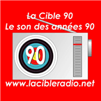 La Cible 90