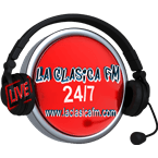 La Clásica FM