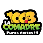 La Comadre 100.3