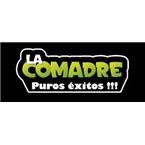 La Comadre