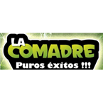 La Comadre