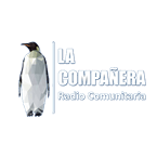 La Compañera Radio Comunitaria