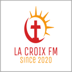 LA CROIX FM