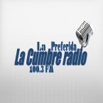 La cumbre radio