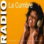 La Cumbre Radio