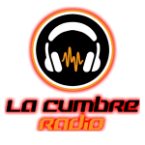 La Cumbre Radio