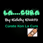 La Cura