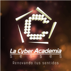 La Cyber Academia