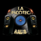 La Discoteca Radio