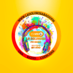 LA DOLOROSA RADIO FM