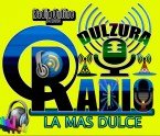 LA DULZURA RADIO