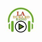 La Dura RD Radio