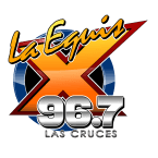La Equis 96.7 KMVRHD2