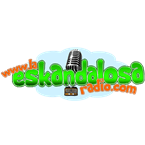 La eskandalosa radio