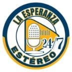 La Esperanza Estereo