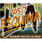 LA ESQUINA 105.7 FM