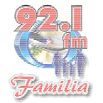 La Estacion de La Familia