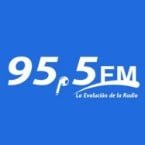 Ouvir LA EVOLUCION DE LA RADIO