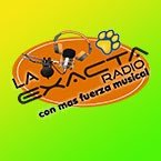 la exacta radio