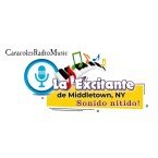 La Excitante de Middletown NY