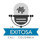 LA EXITOSA CALI