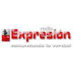 La Expresion Radio